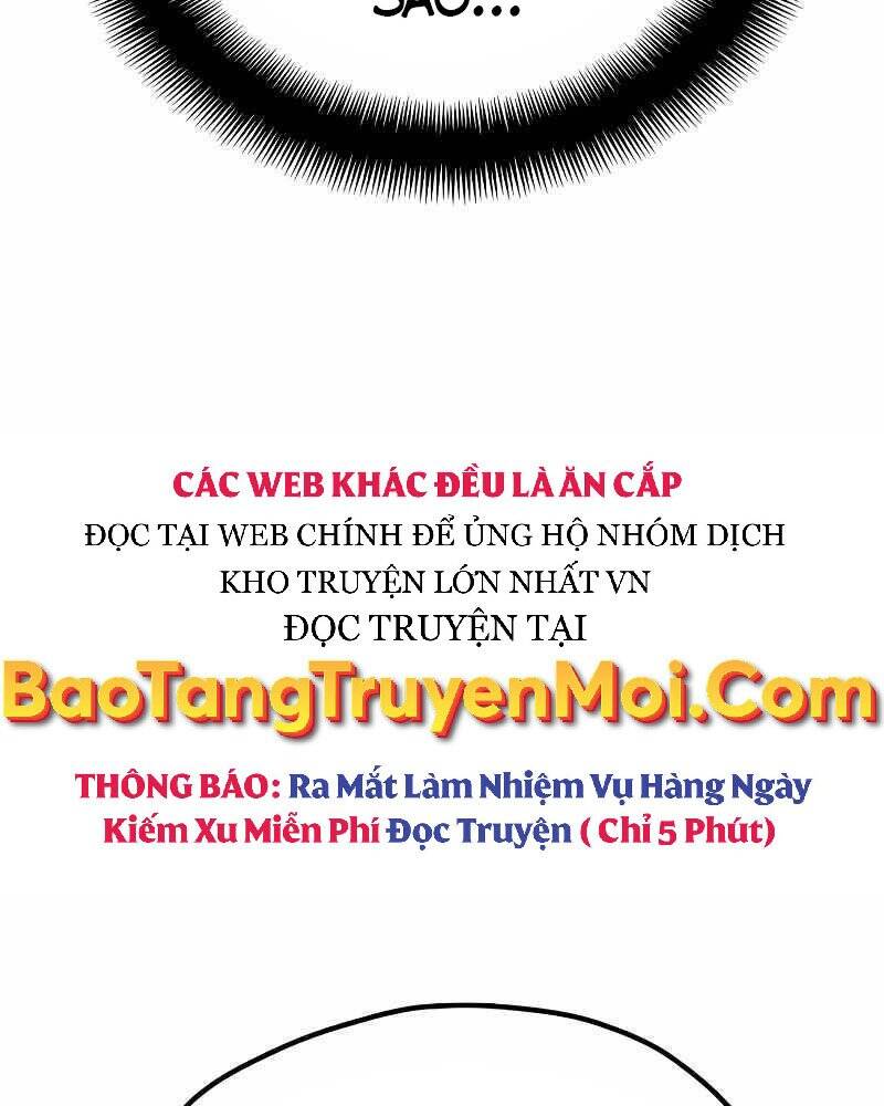 Thiên Ma Phi Thăng Truyện chapter 40 - Upload bởi truyensieuhay.com