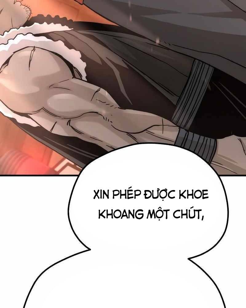 Thiên Ma Phi Thăng Truyện chapter 40 - Upload bởi truyensieuhay.com