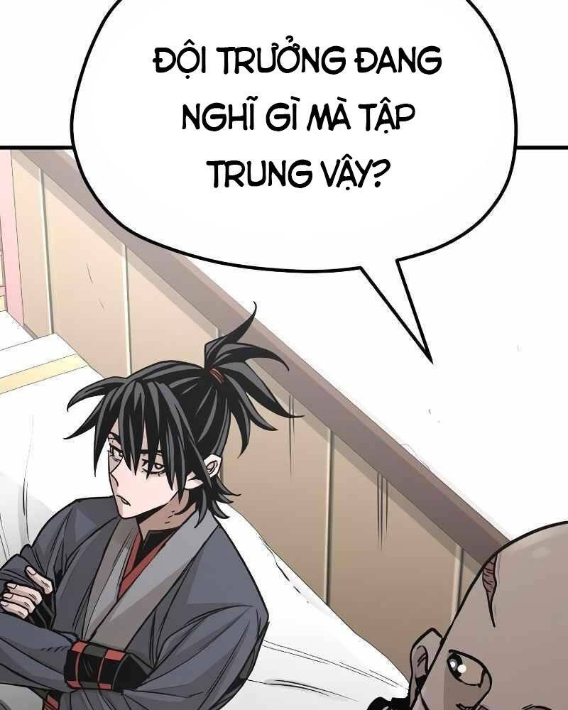 Thiên Ma Phi Thăng Truyện chapter 40 - Upload bởi truyensieuhay.com