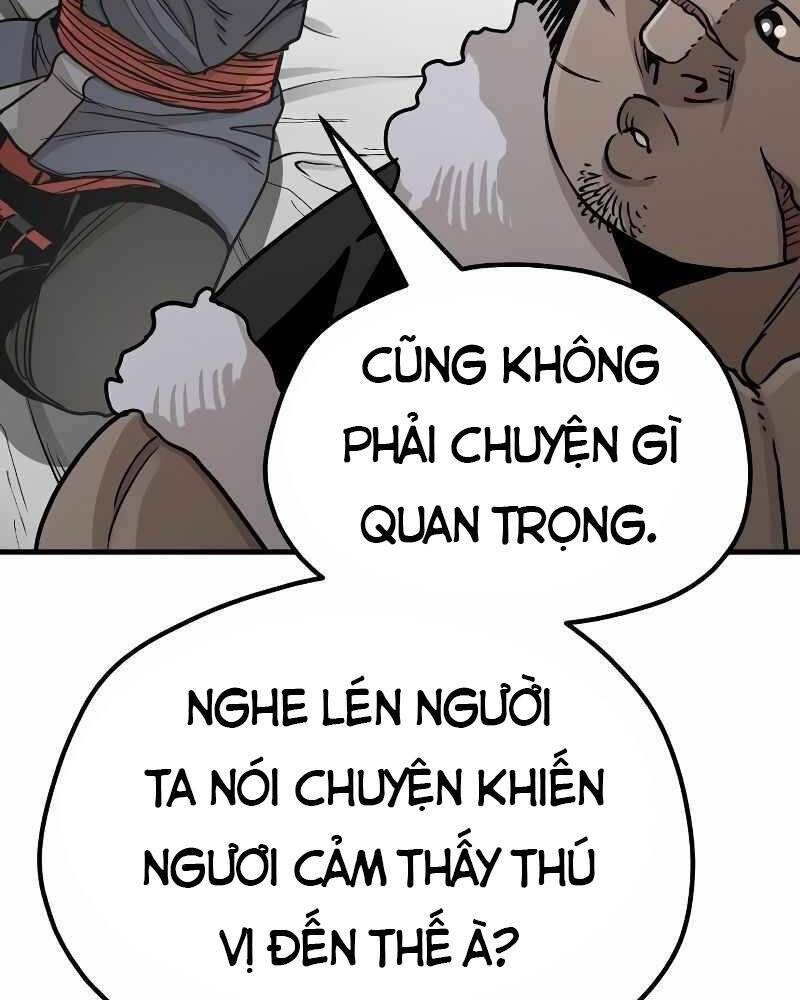 Thiên Ma Phi Thăng Truyện chapter 40 - Upload bởi truyensieuhay.com
