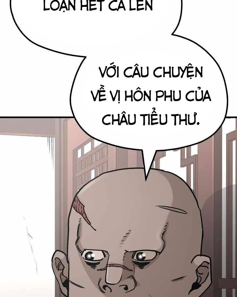 Thiên Ma Phi Thăng Truyện chapter 40 - Upload bởi truyensieuhay.com