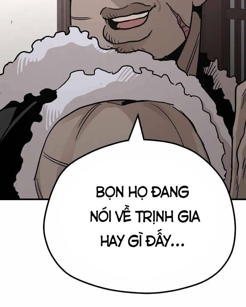 Thiên Ma Phi Thăng Truyện chapter 40 - Upload bởi truyensieuhay.com