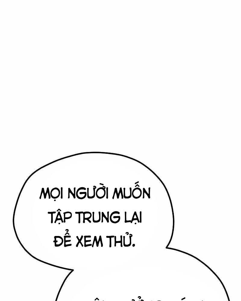 Thiên Ma Phi Thăng Truyện chapter 40 - Upload bởi truyensieuhay.com