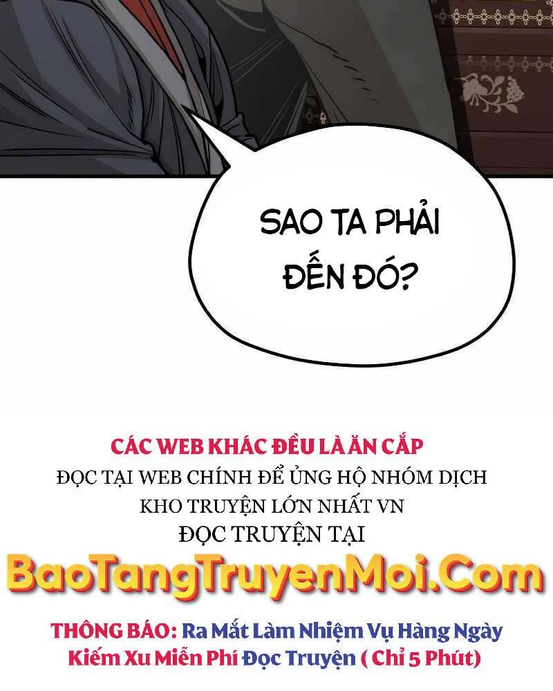 Thiên Ma Phi Thăng Truyện chapter 40 - Upload bởi truyensieuhay.com