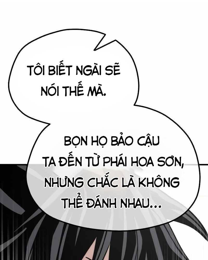 Thiên Ma Phi Thăng Truyện chapter 40 - Upload bởi truyensieuhay.com