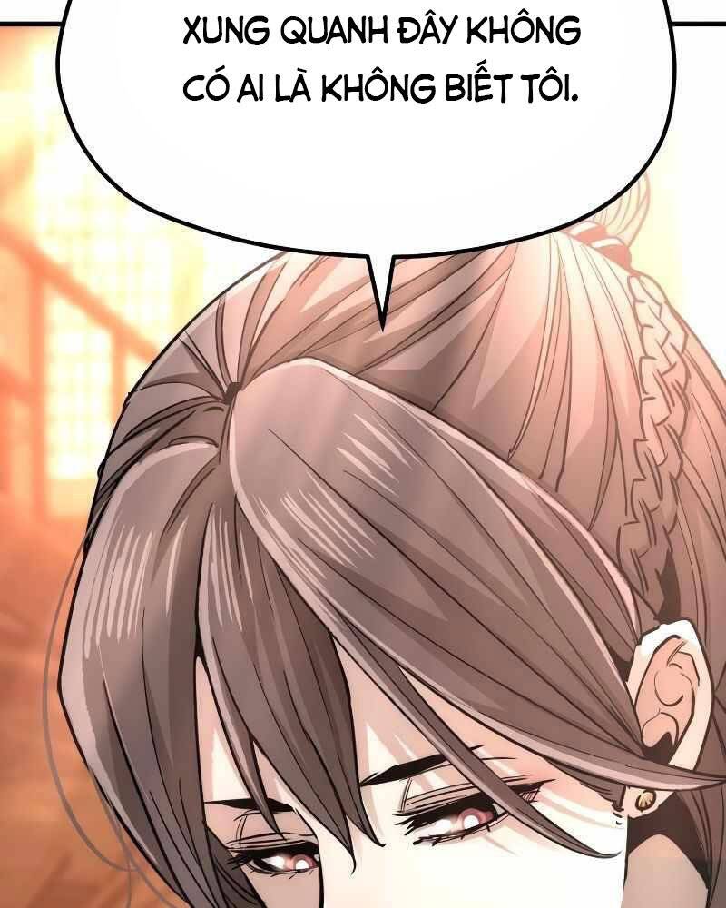 Thiên Ma Phi Thăng Truyện chapter 40 - Upload bởi truyensieuhay.com