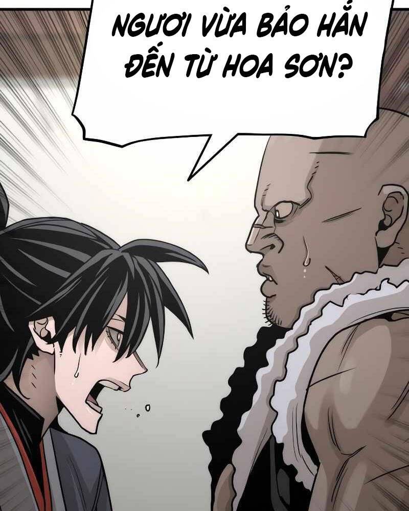 Thiên Ma Phi Thăng Truyện chapter 40 - Upload bởi truyensieuhay.com