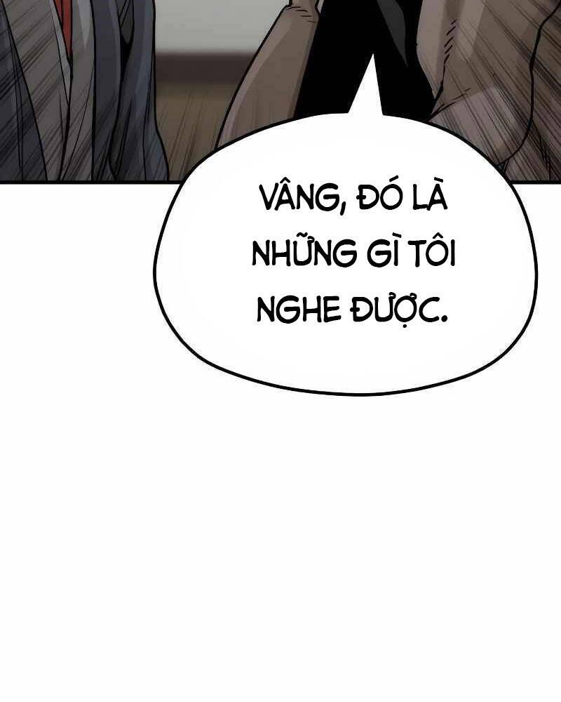 Thiên Ma Phi Thăng Truyện chapter 40 - Upload bởi truyensieuhay.com