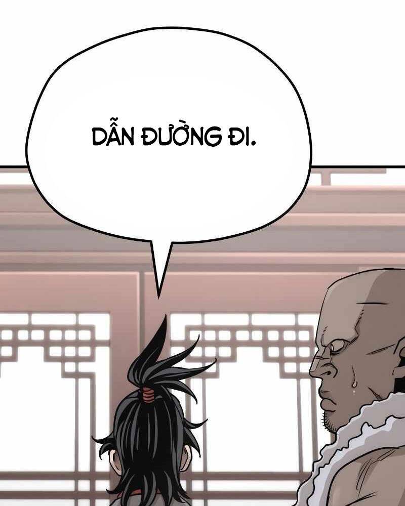 Thiên Ma Phi Thăng Truyện chapter 40 - Upload bởi truyensieuhay.com