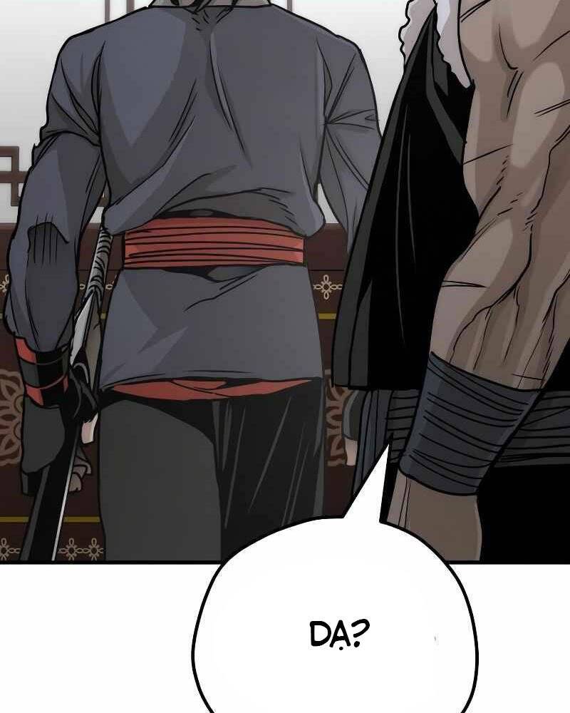 Thiên Ma Phi Thăng Truyện chapter 40 - Upload bởi truyensieuhay.com