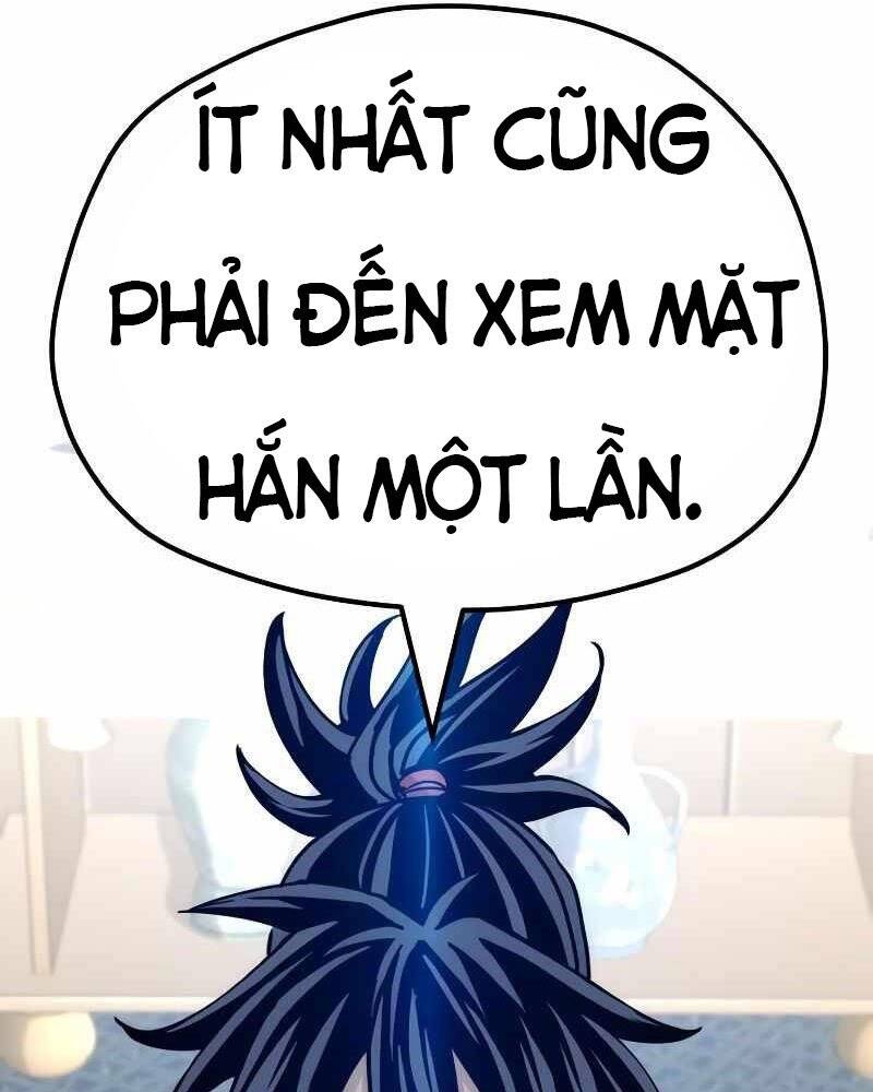Thiên Ma Phi Thăng Truyện chapter 40 - Upload bởi truyensieuhay.com