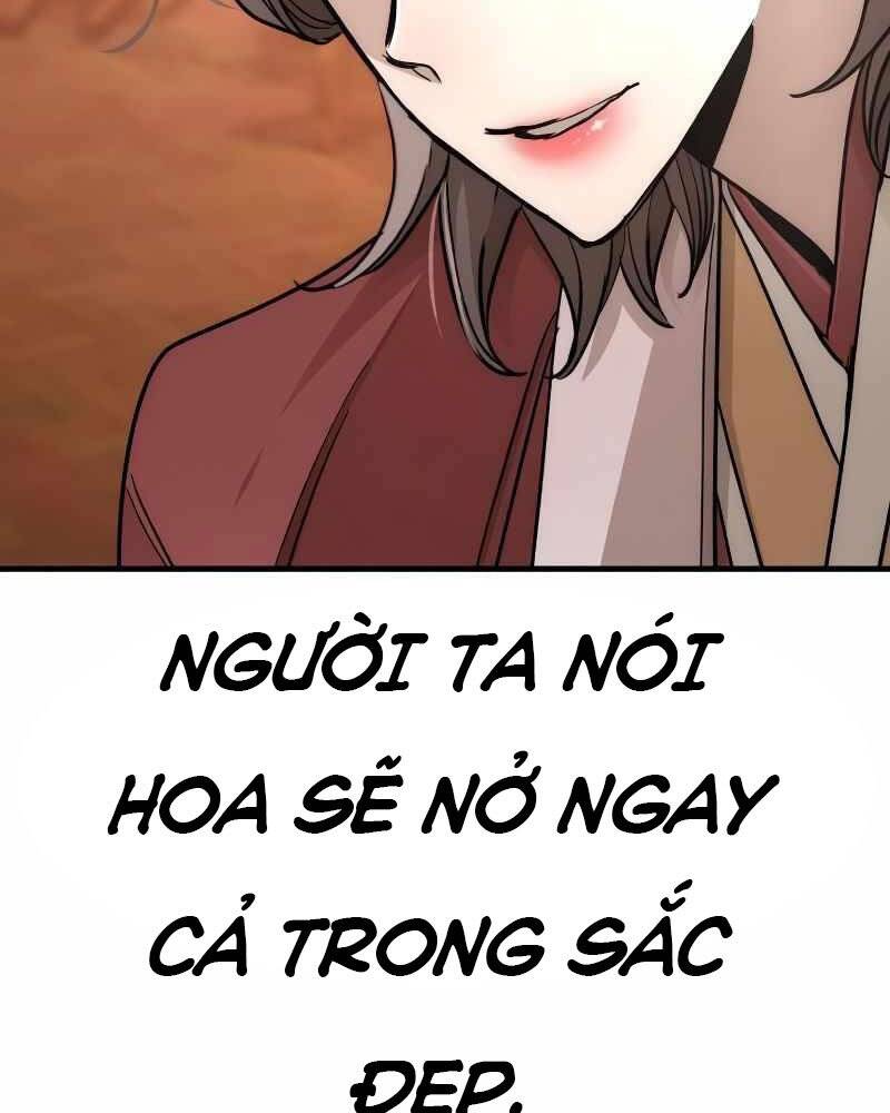 Thiên Ma Phi Thăng Truyện chapter 40 - Upload bởi truyensieuhay.com