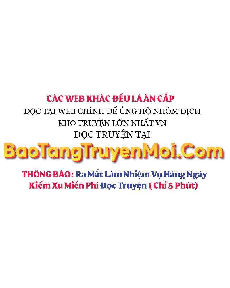 Thiên Ma Phi Thăng Truyện chapter 40 - Upload bởi truyensieuhay.com