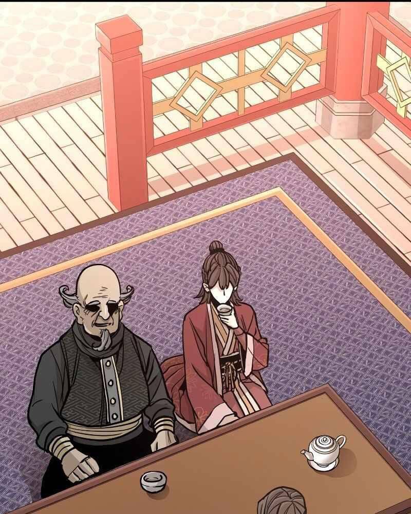 Thiên Ma Phi Thăng Truyện chapter 40 - Upload bởi truyensieuhay.com