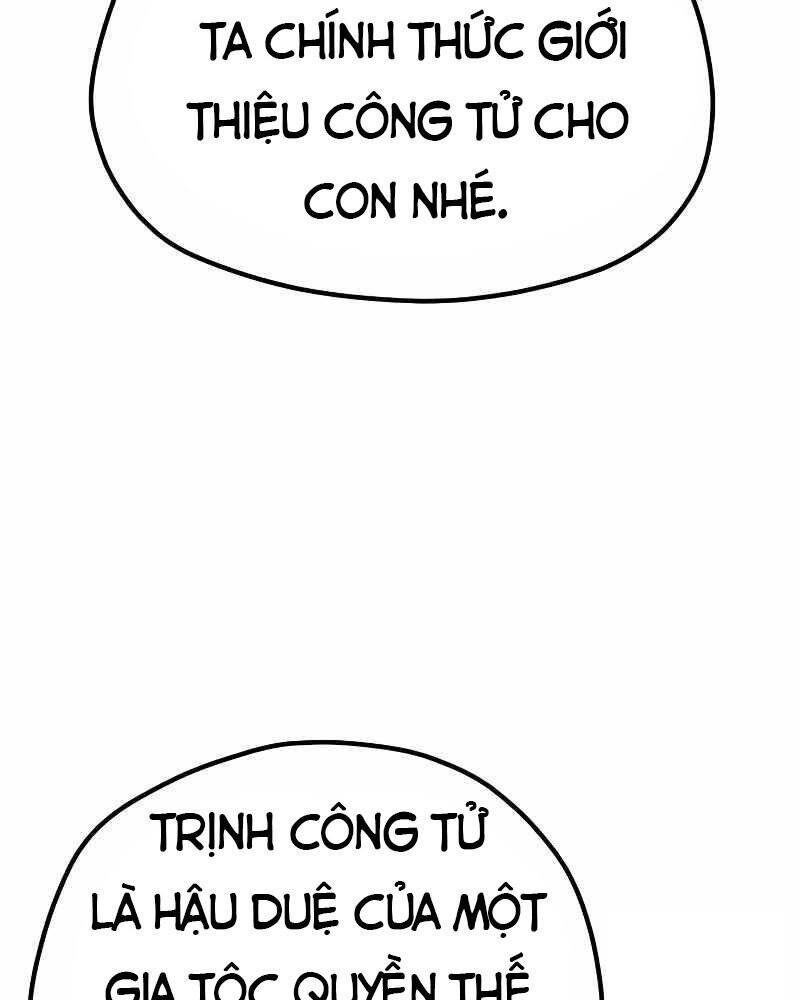 Thiên Ma Phi Thăng Truyện chapter 40 - Upload bởi truyensieuhay.com