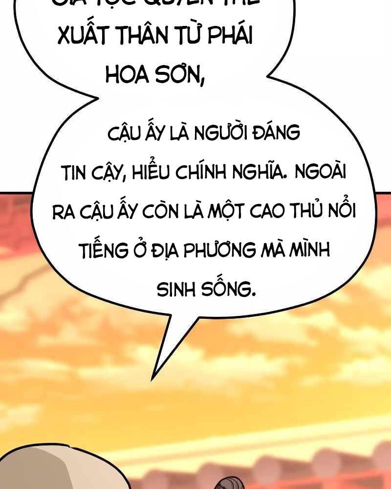 Thiên Ma Phi Thăng Truyện chapter 40 - Upload bởi truyensieuhay.com