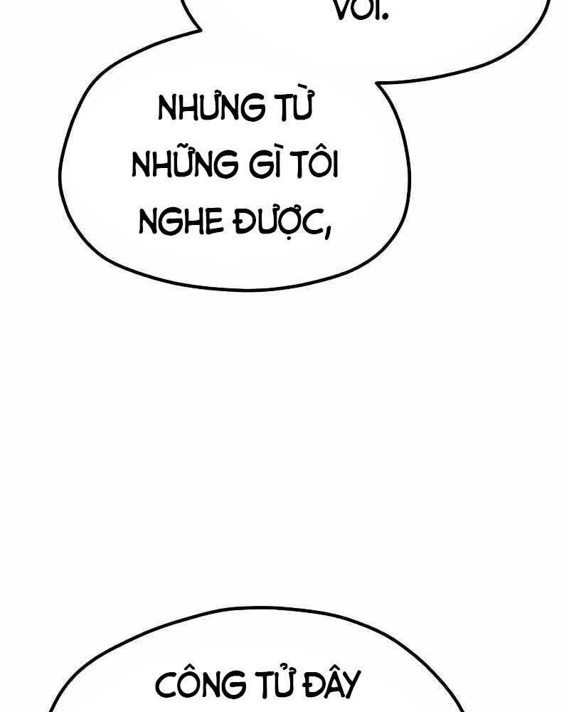 Thiên Ma Phi Thăng Truyện chapter 40 - Upload bởi truyensieuhay.com