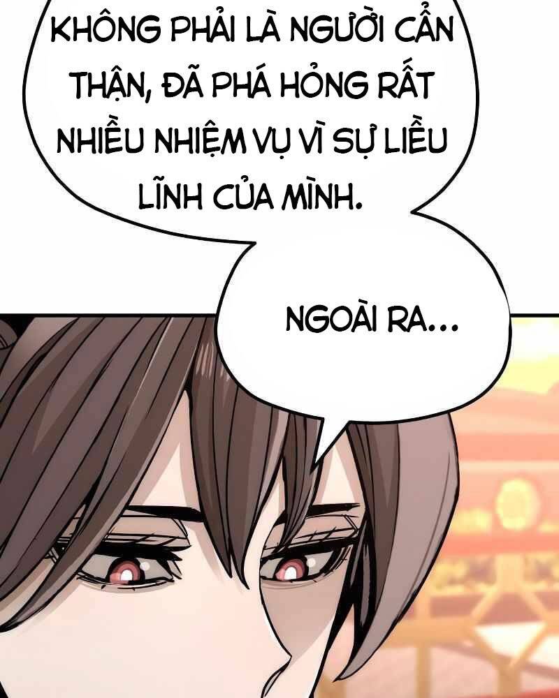 Thiên Ma Phi Thăng Truyện chapter 40 - Upload bởi truyensieuhay.com