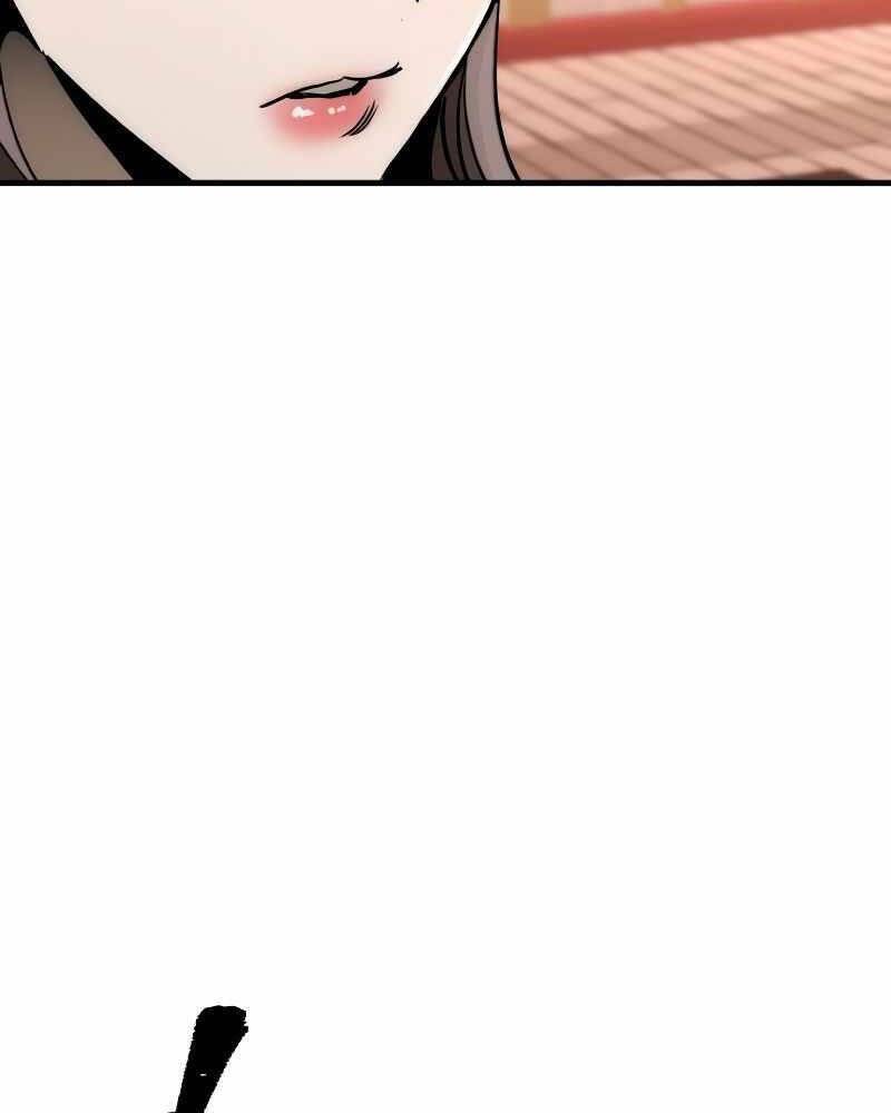 Thiên Ma Phi Thăng Truyện chapter 40 - Upload bởi truyensieuhay.com