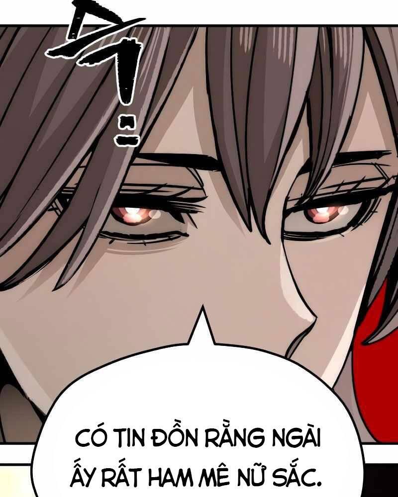 Thiên Ma Phi Thăng Truyện chapter 40 - Upload bởi truyensieuhay.com