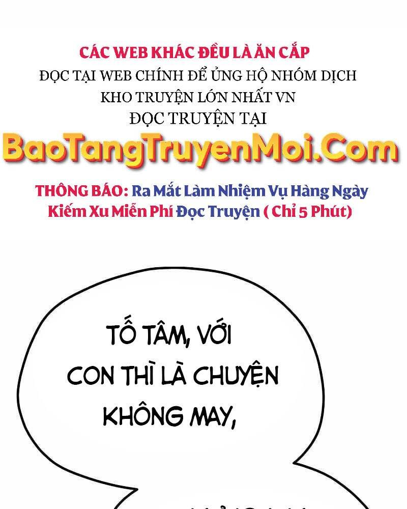 Thiên Ma Phi Thăng Truyện chapter 40 - Upload bởi truyensieuhay.com