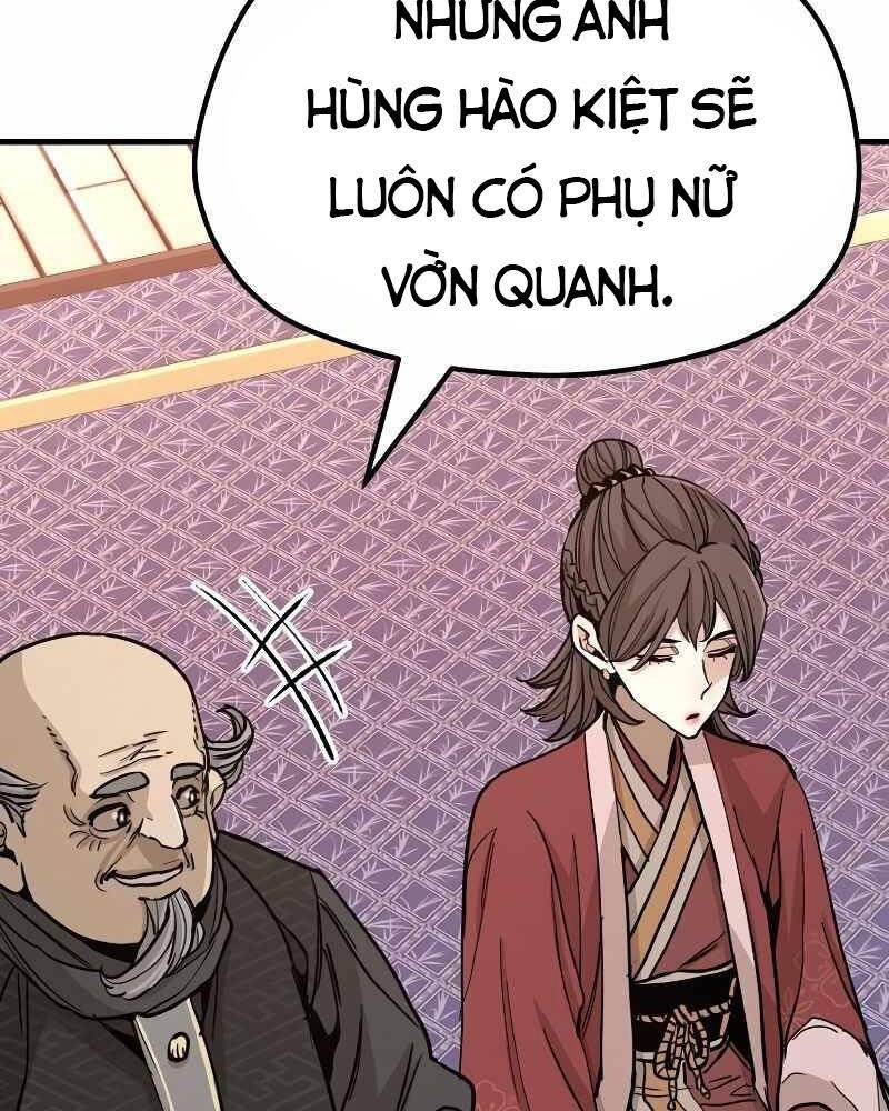 Thiên Ma Phi Thăng Truyện chapter 40 - Upload bởi truyensieuhay.com