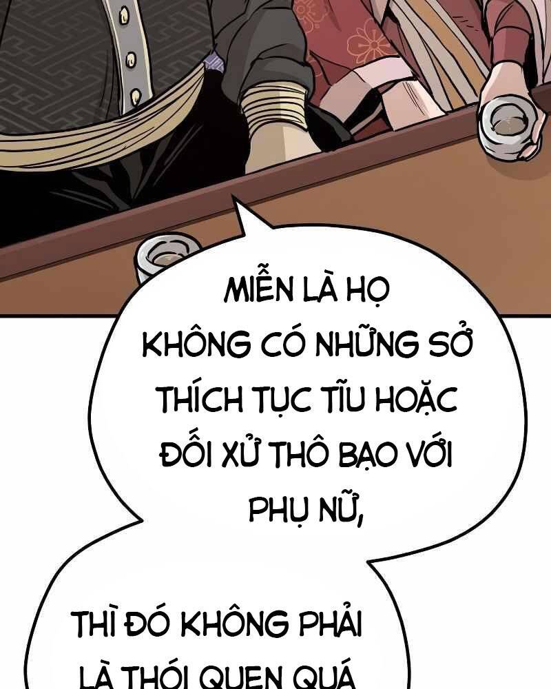 Thiên Ma Phi Thăng Truyện chapter 40 - Upload bởi truyensieuhay.com