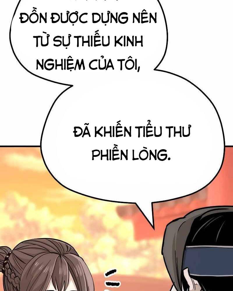 Thiên Ma Phi Thăng Truyện chapter 40 - Upload bởi truyensieuhay.com