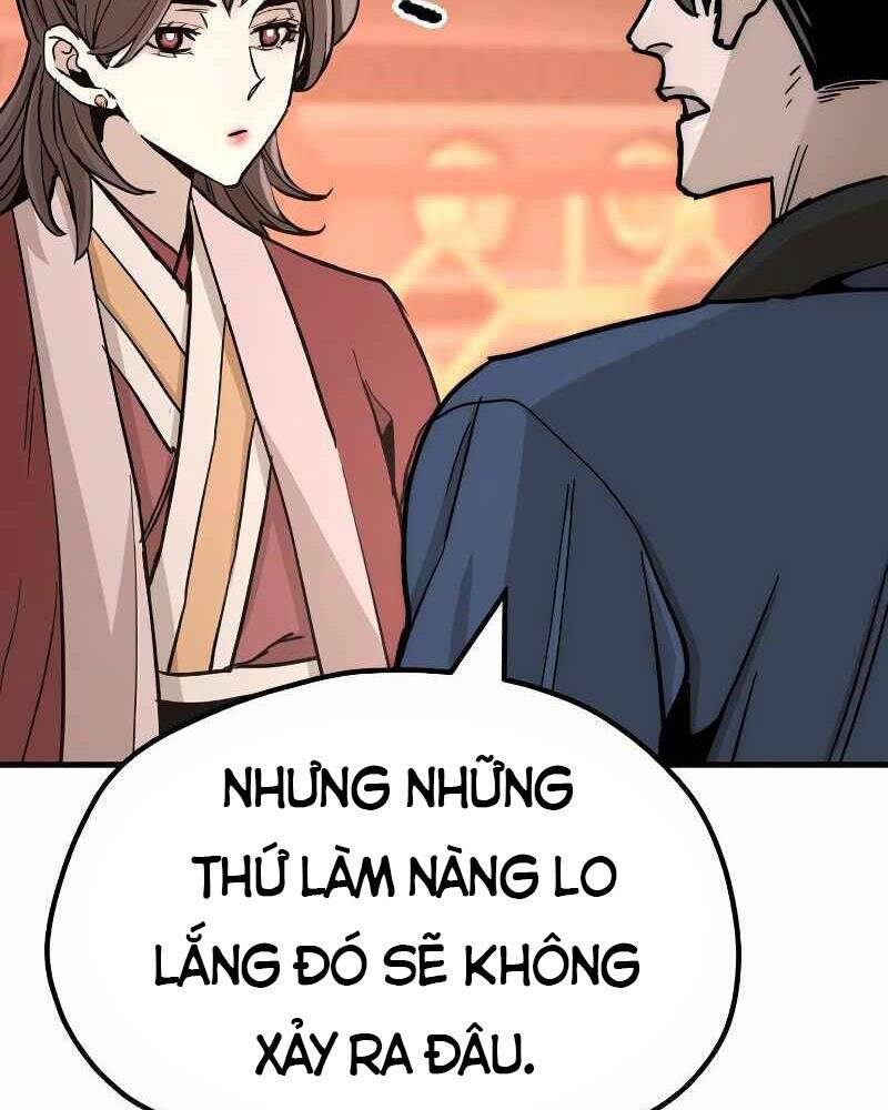 Thiên Ma Phi Thăng Truyện chapter 40 - Upload bởi truyensieuhay.com