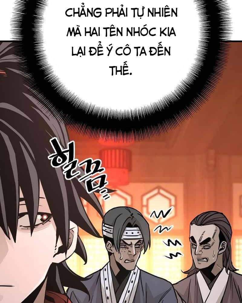 Thiên Ma Phi Thăng Truyện chapter 40 - Upload bởi truyensieuhay.com