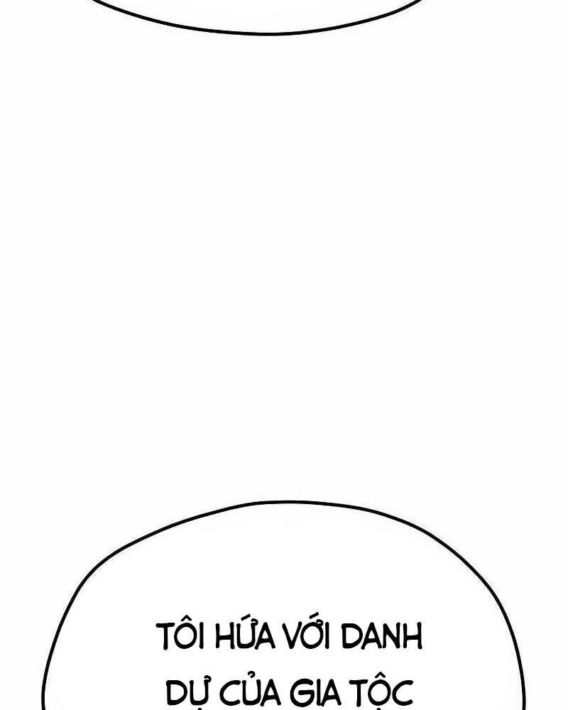 Thiên Ma Phi Thăng Truyện chapter 40 - Upload bởi truyensieuhay.com