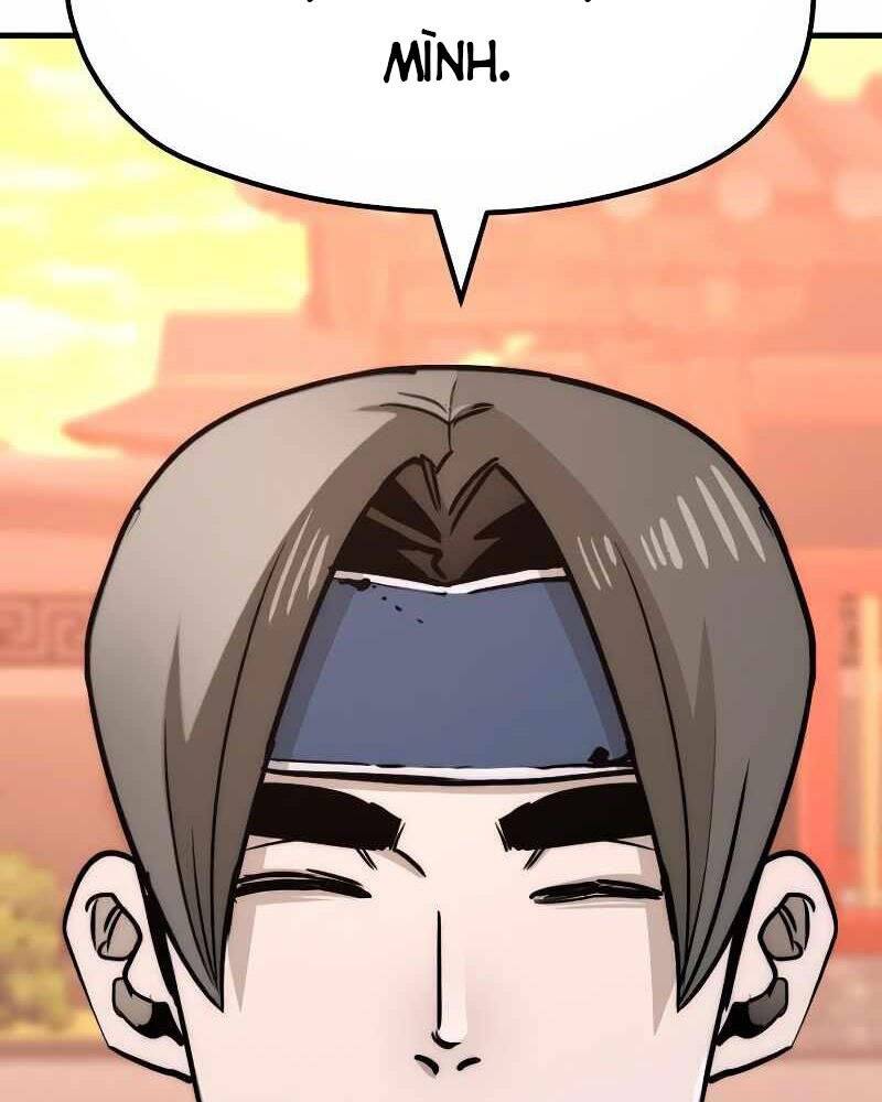 Thiên Ma Phi Thăng Truyện chapter 40 - Upload bởi truyensieuhay.com