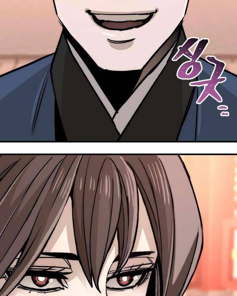 Thiên Ma Phi Thăng Truyện chapter 40 - Upload bởi truyensieuhay.com
