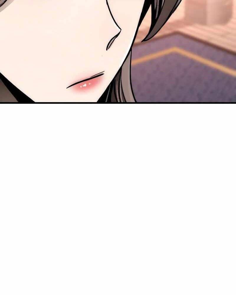 Thiên Ma Phi Thăng Truyện chapter 40 - Upload bởi truyensieuhay.com