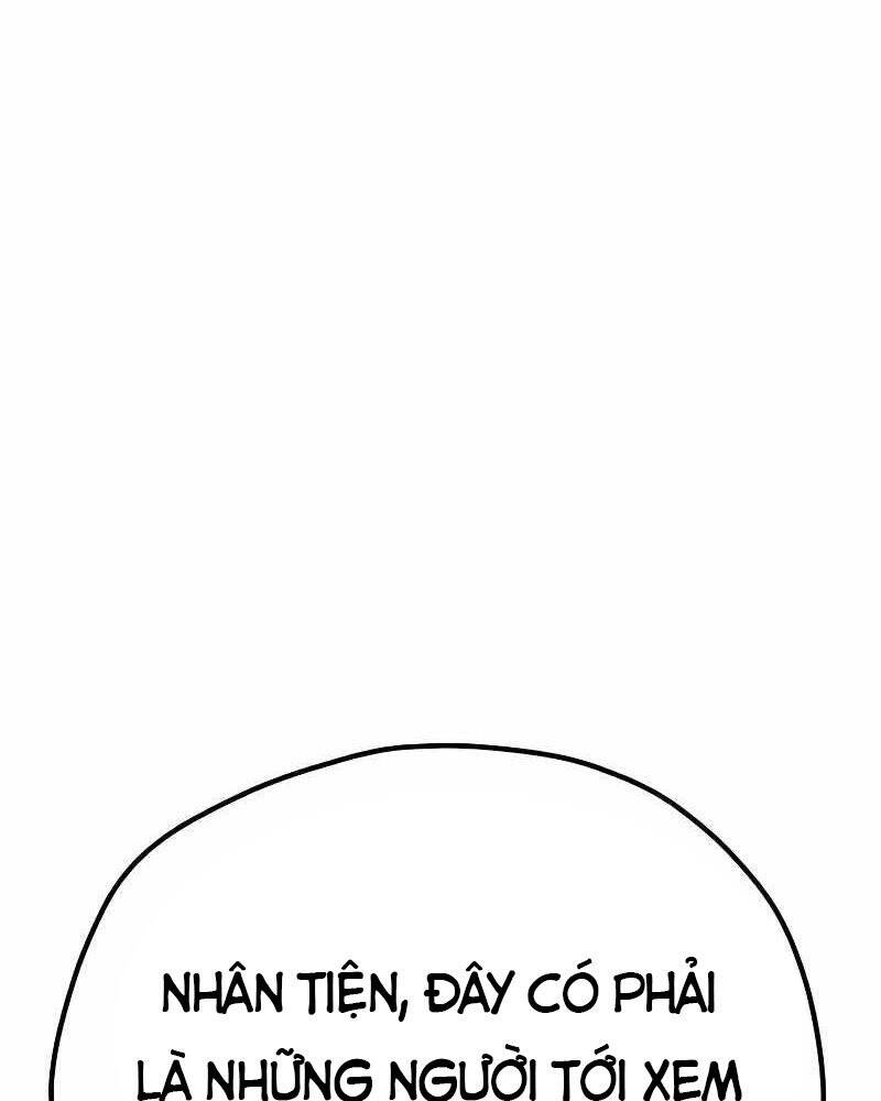 Thiên Ma Phi Thăng Truyện chapter 40 - Upload bởi truyensieuhay.com