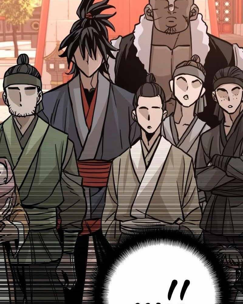Thiên Ma Phi Thăng Truyện chapter 40 - Upload bởi truyensieuhay.com