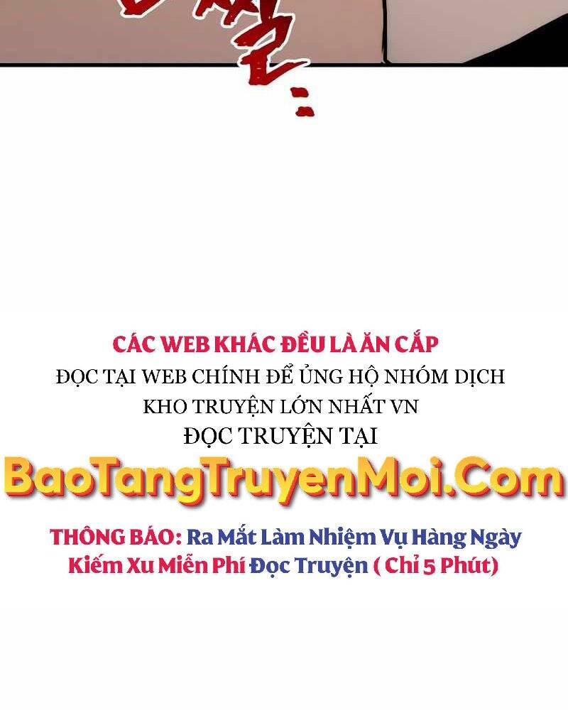 Thiên Ma Phi Thăng Truyện chapter 40 - Upload bởi truyensieuhay.com
