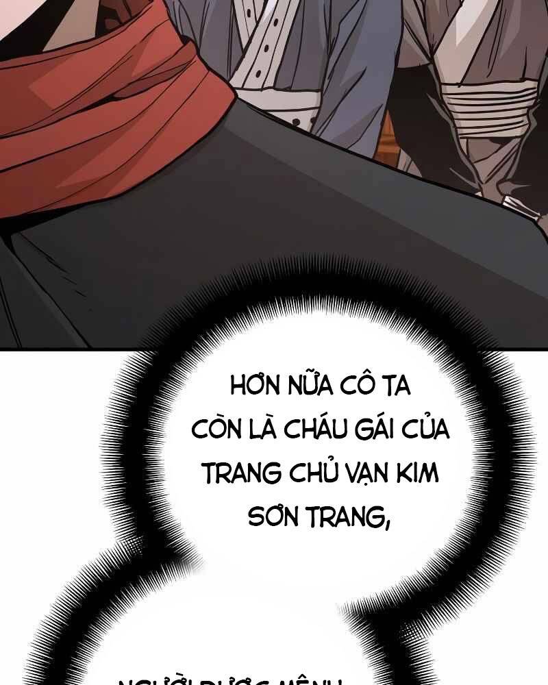 Thiên Ma Phi Thăng Truyện chapter 40 - Upload bởi truyensieuhay.com