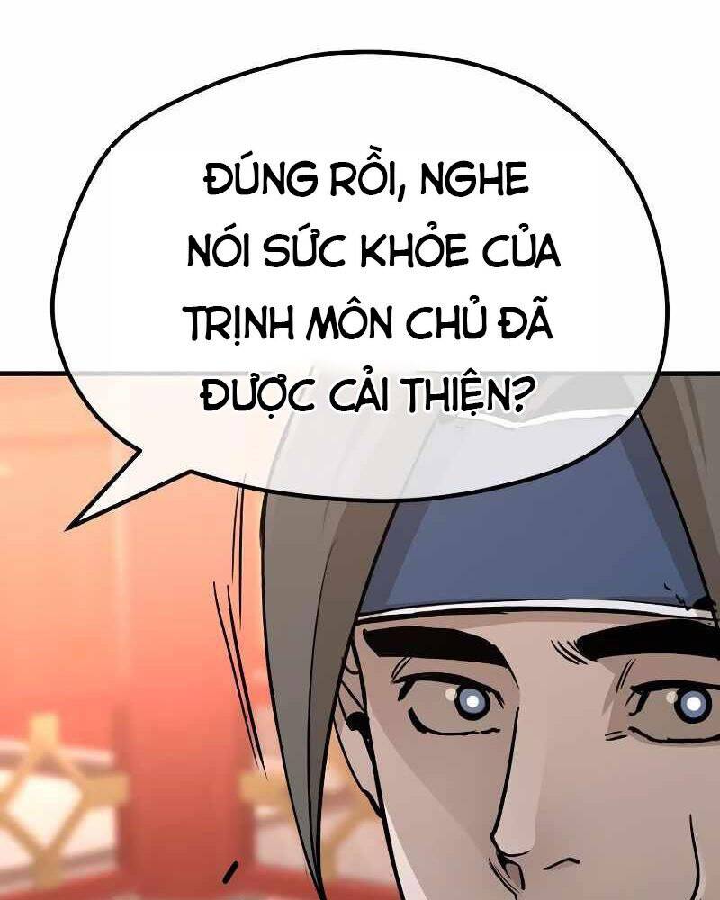 Thiên Ma Phi Thăng Truyện chapter 40 - Upload bởi truyensieuhay.com
