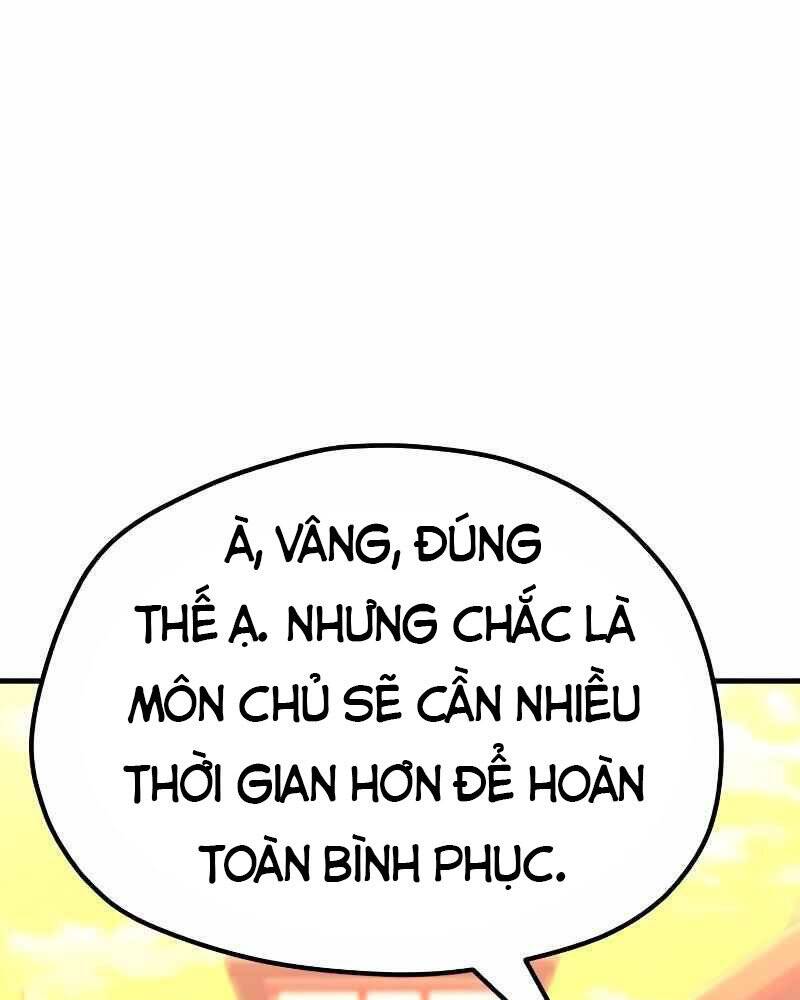 Thiên Ma Phi Thăng Truyện chapter 40 - Upload bởi truyensieuhay.com