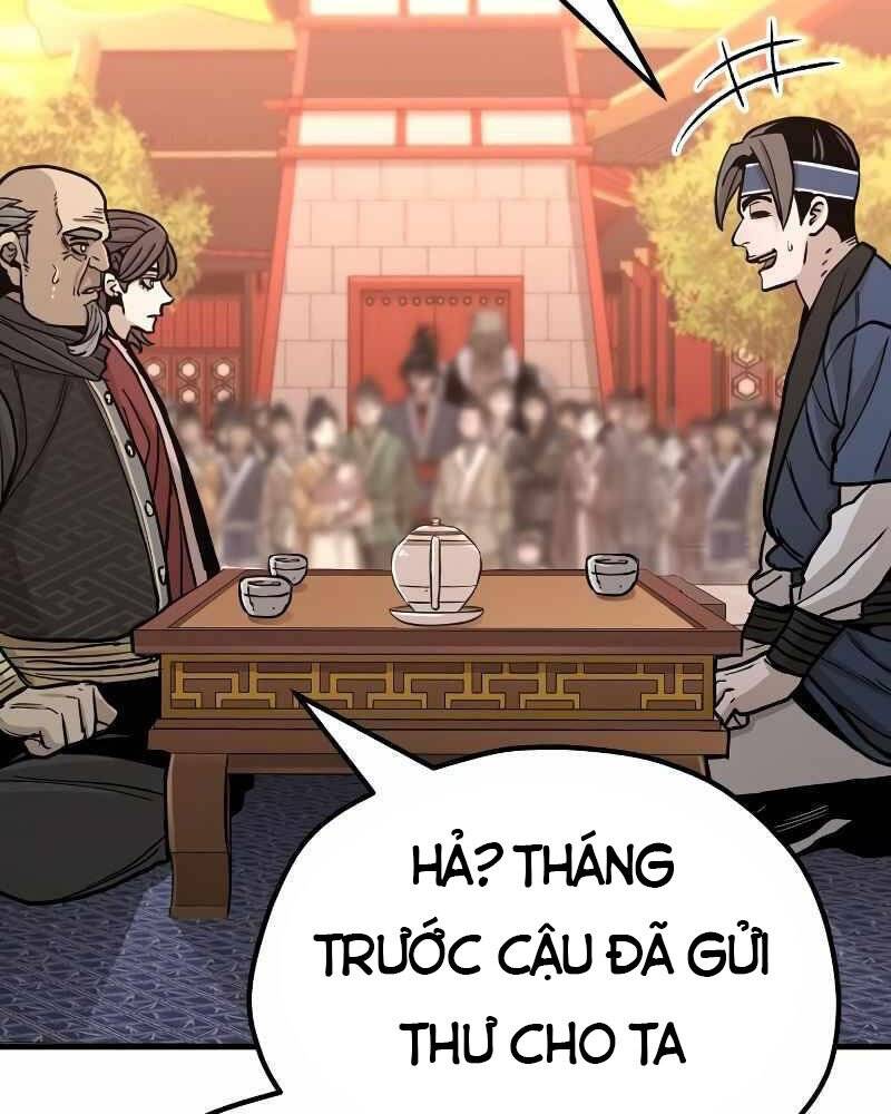 Thiên Ma Phi Thăng Truyện chapter 40 - Upload bởi truyensieuhay.com