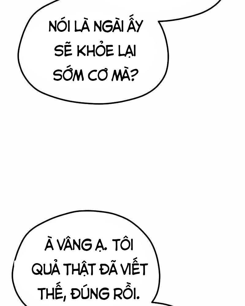 Thiên Ma Phi Thăng Truyện chapter 40 - Upload bởi truyensieuhay.com