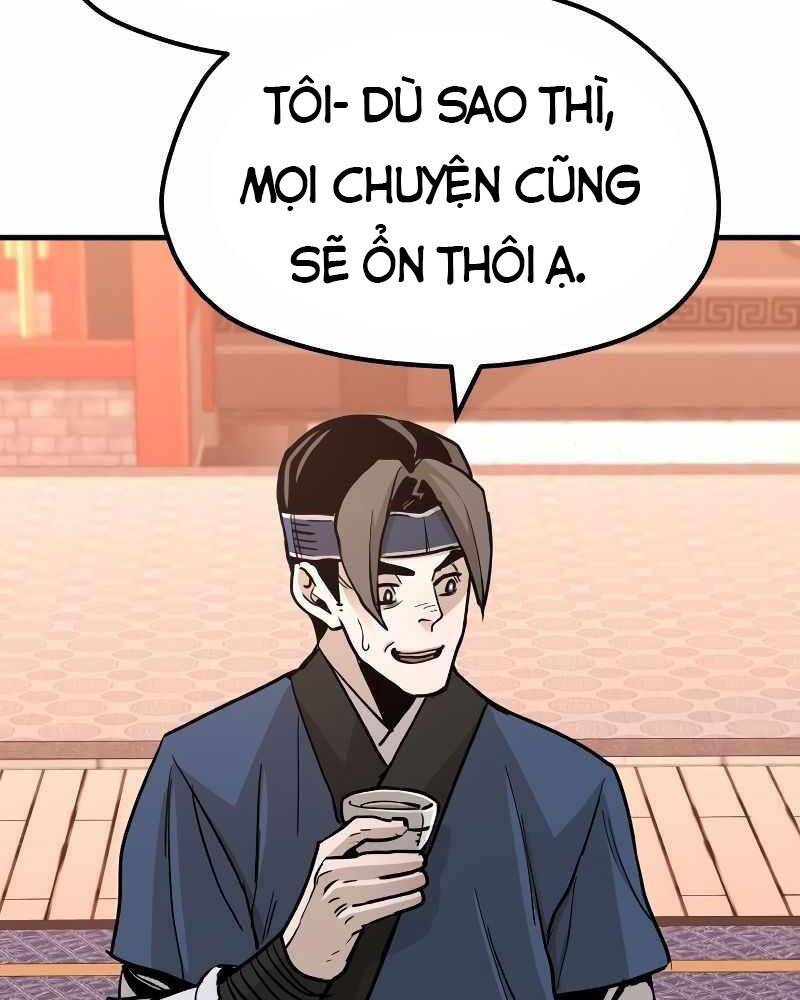 Thiên Ma Phi Thăng Truyện chapter 40 - Upload bởi truyensieuhay.com