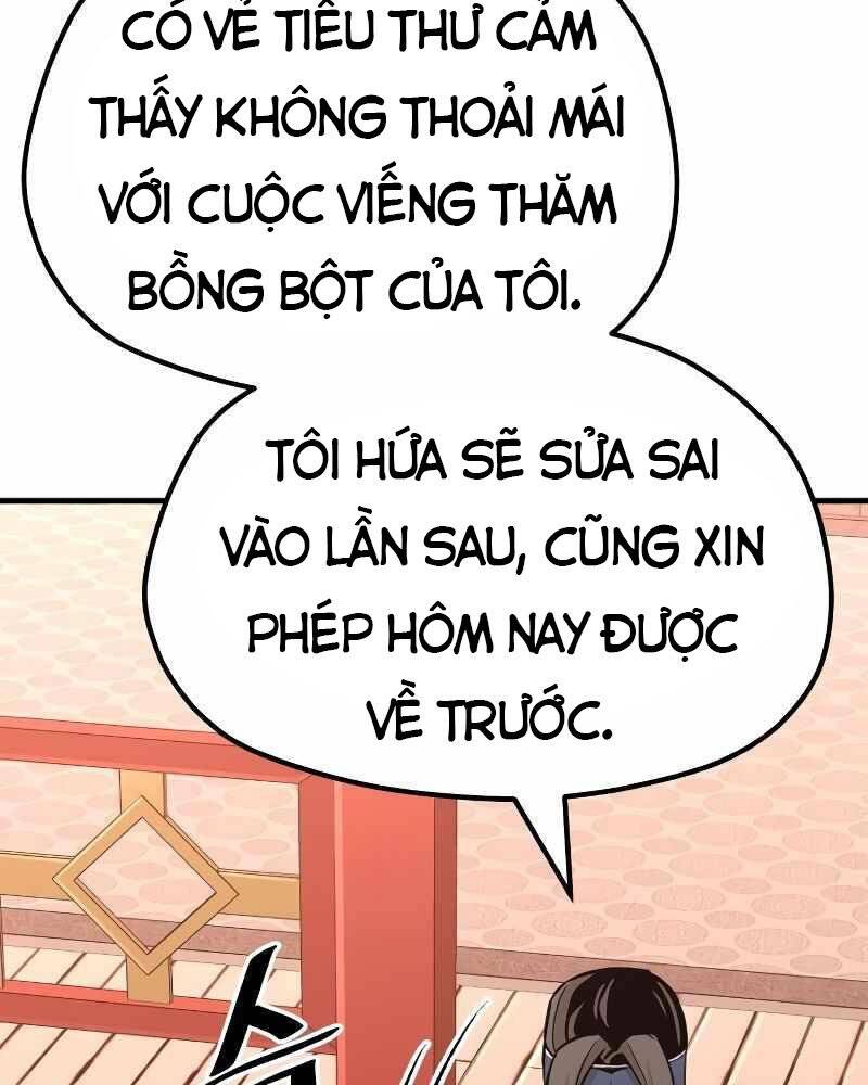 Thiên Ma Phi Thăng Truyện chapter 40 - Upload bởi truyensieuhay.com