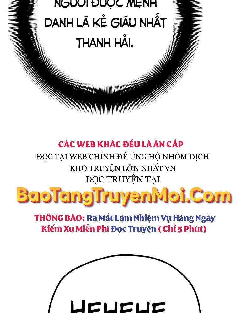 Thiên Ma Phi Thăng Truyện chapter 40 - Upload bởi truyensieuhay.com