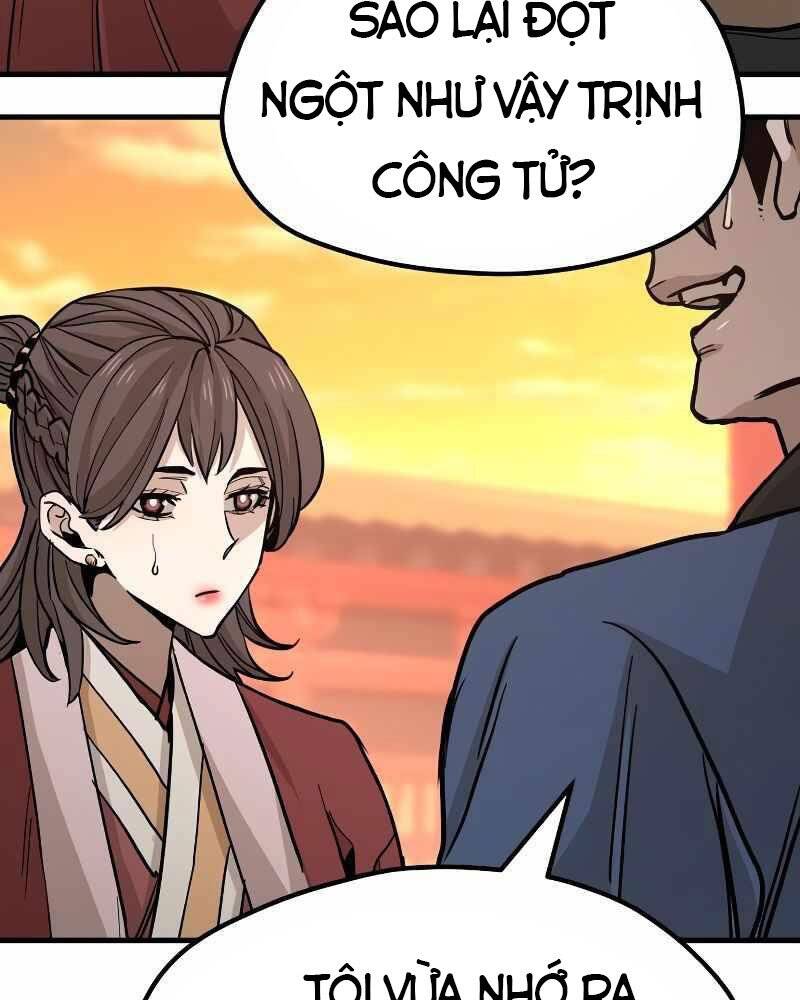 Thiên Ma Phi Thăng Truyện chapter 40 - Upload bởi truyensieuhay.com