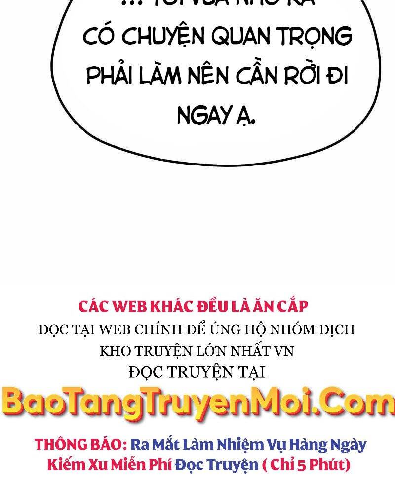 Thiên Ma Phi Thăng Truyện chapter 40 - Upload bởi truyensieuhay.com