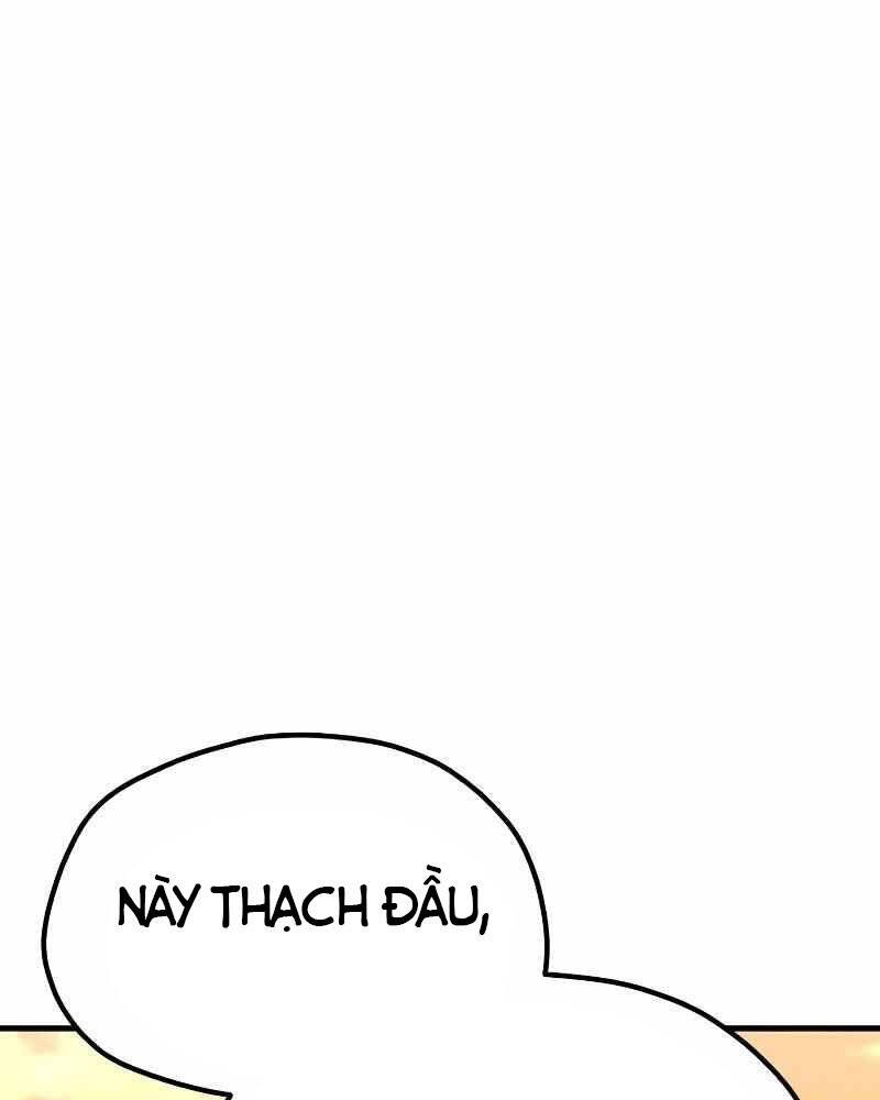 Thiên Ma Phi Thăng Truyện chapter 40 - Upload bởi truyensieuhay.com