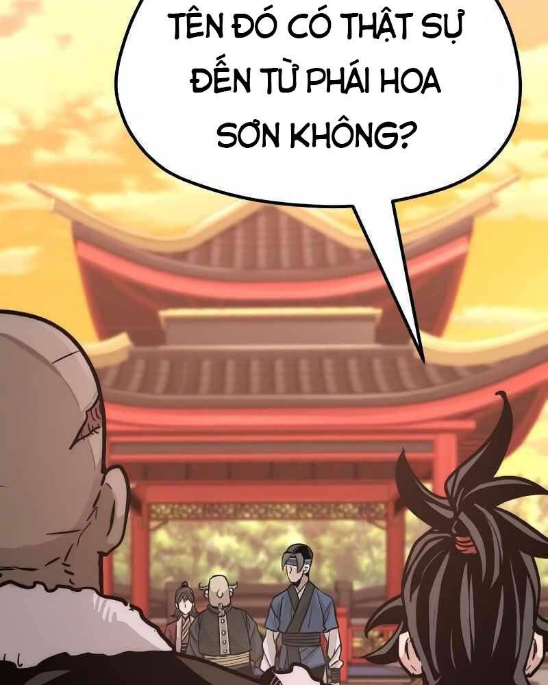 Thiên Ma Phi Thăng Truyện chapter 40 - Upload bởi truyensieuhay.com