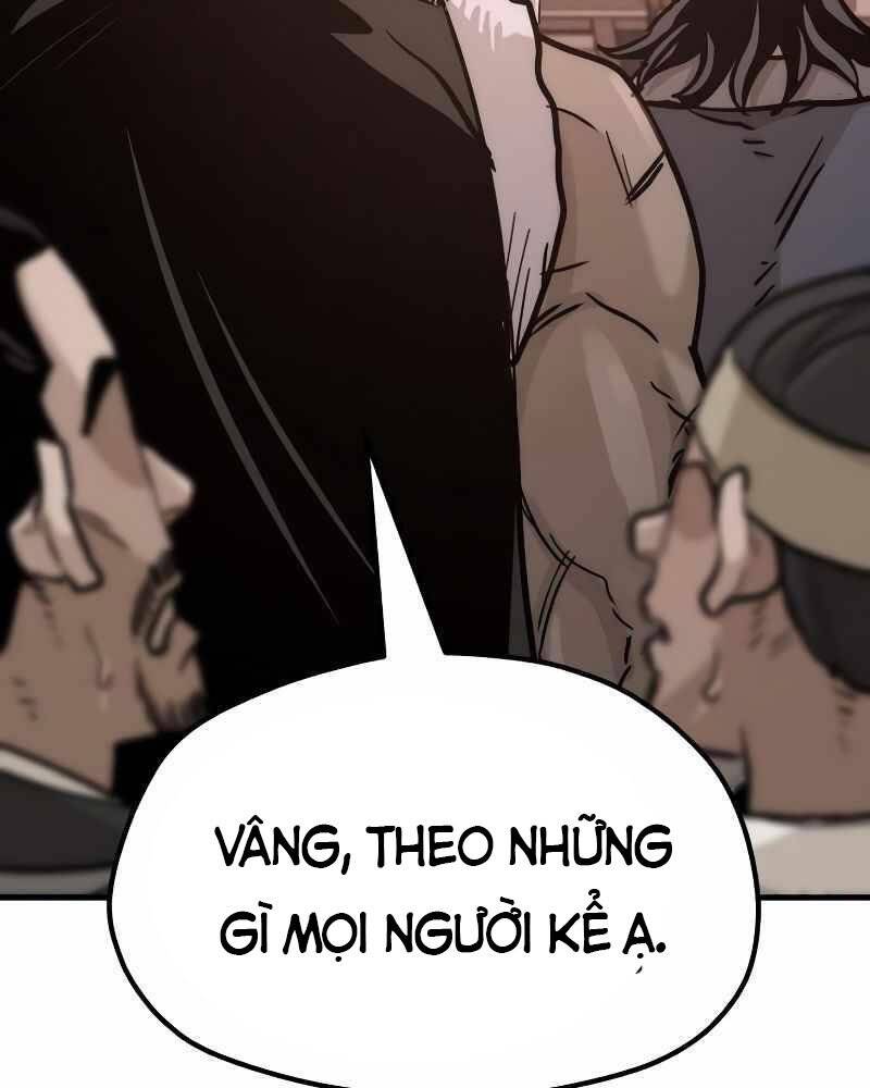 Thiên Ma Phi Thăng Truyện chapter 40 - Upload bởi truyensieuhay.com